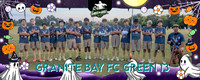 bg6_0669_0