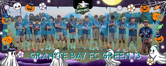 bg6_0669_0
