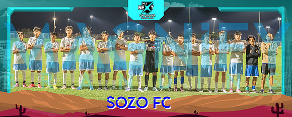 dsc07800_0