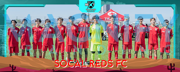 dsc08214_0