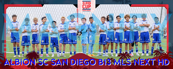 Albion Cup National Showcase_70