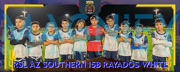 dsc02913_0