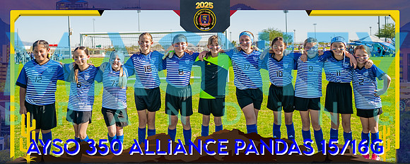 dsc03401_0