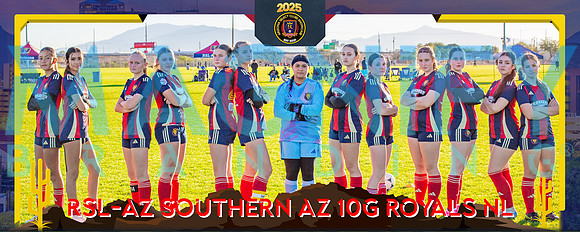 hay_0048_0