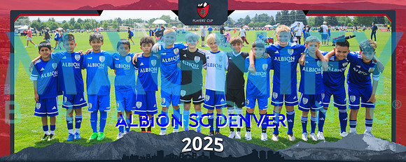 Plsayers Cup_133