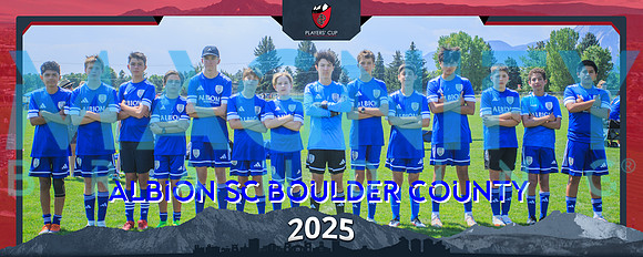 Plsayers Cup_208