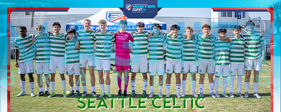 img_1670_0
