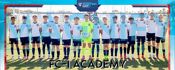 img_8547_0