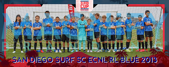 Albion Cup National Showcase_6