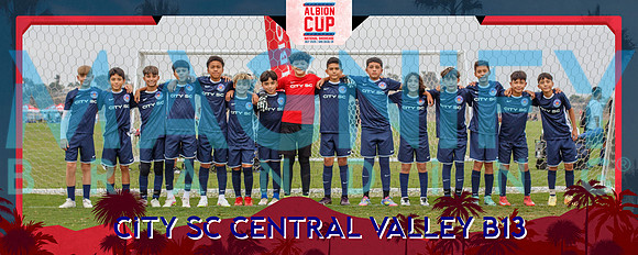 Albion Cup National Showcase_3