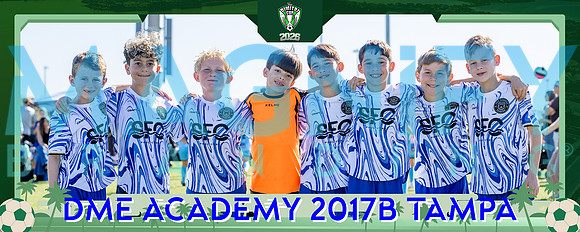 3o4a1921_0