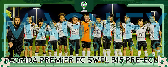 3o4a7888_0