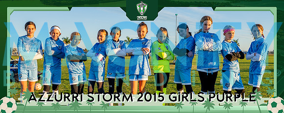 dsc00049_0