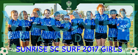 dsc00500_0