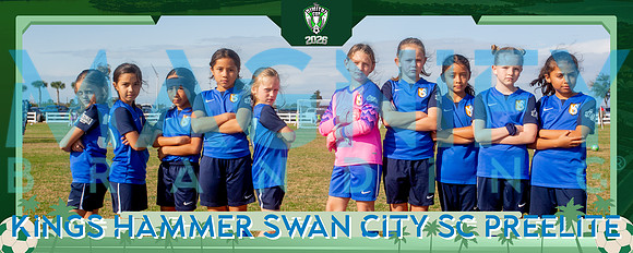 hay_0030_0
