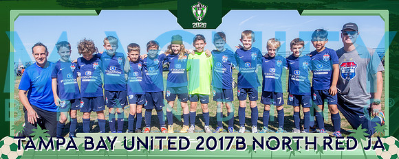 hay_1489_0