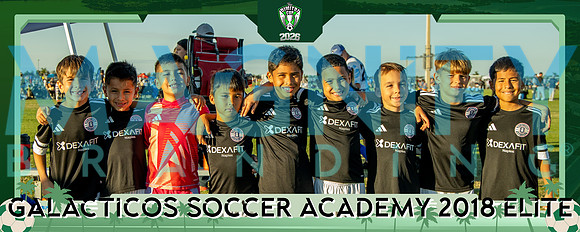 _k0a7849_0