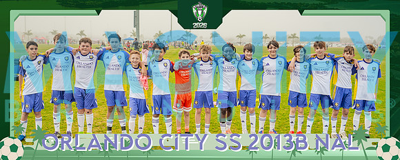 dsc00004_0