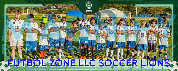 dsc00013_#2_0