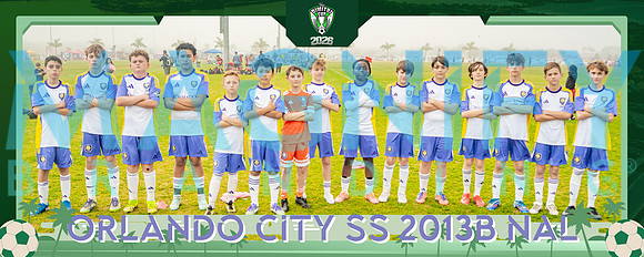 dsc00018_0