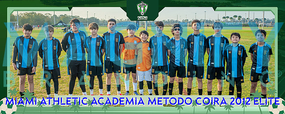 dsc00112_0