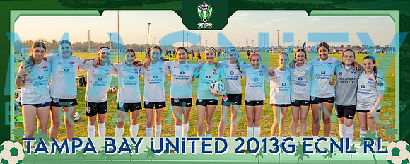 dsc02056_0