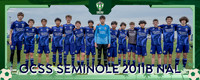 dsc03019_0