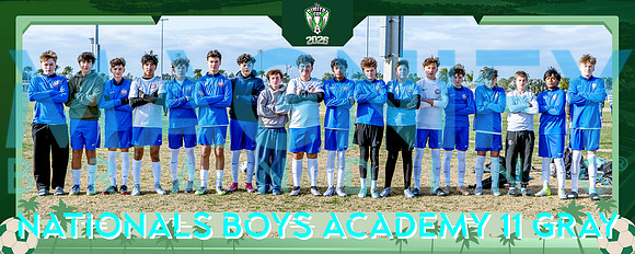 dsc03906_0