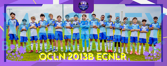 dsc06822_0