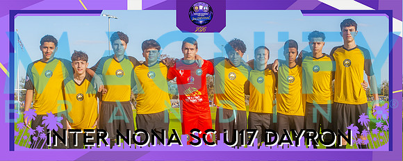 hay_0026_#1_0