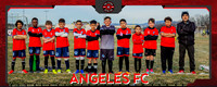 dsc07102_0
