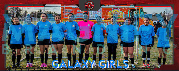 dsc07050_0