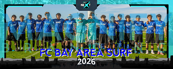 hay_0002_#2_0