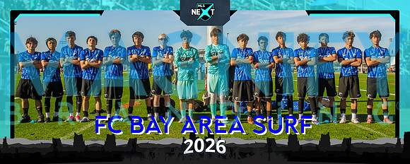 hay_0016_0