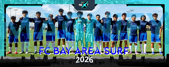 hay_0022_0