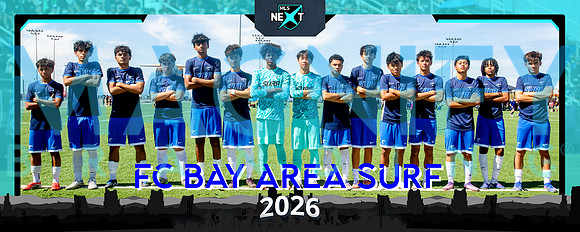 hay_0032_#1_0