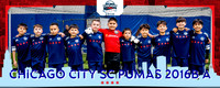 dsc00183_0