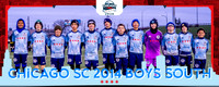 dsc00002_0