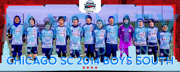 dsc00002_0