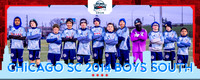 dsc00022_0