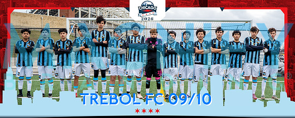 dsc00713_#2_0