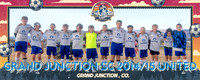 SoCal Cup_269