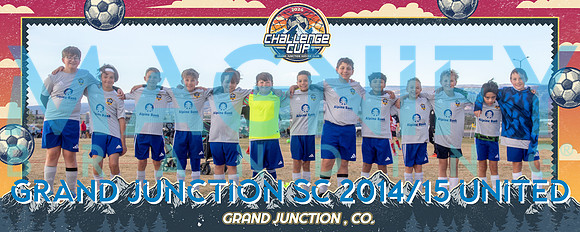 SoCal Cup_269