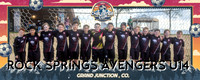 SoCal Cup_267