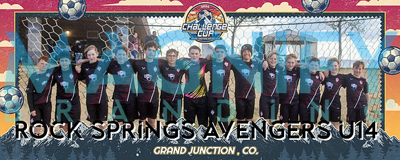 SoCal Cup_267