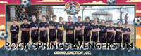 SoCal Cup_268