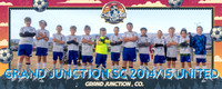 SoCal Cup_270