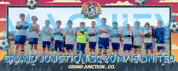 SoCal Cup_270