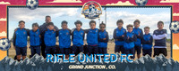 SoCal Cup_274