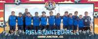 SoCal Cup_273